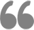 云拨手机号app